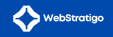 webstratigo.com