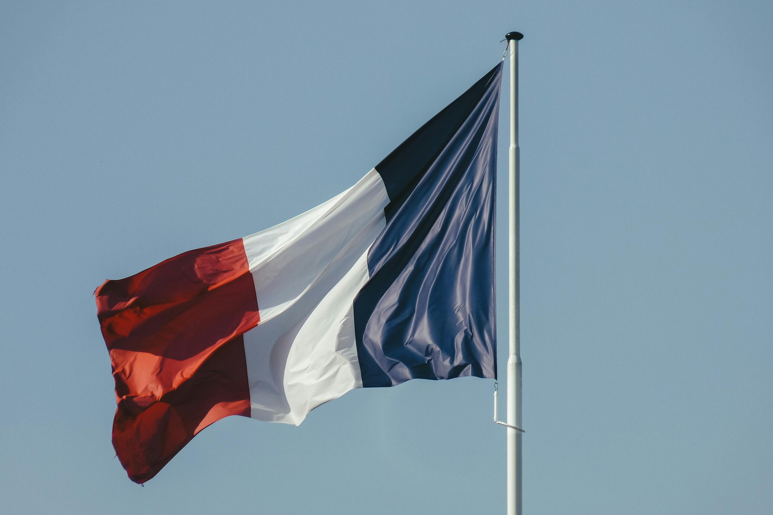 The Complete French Course : Learn French – Beginners