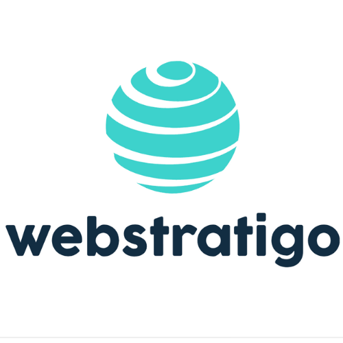 WebStratigo
